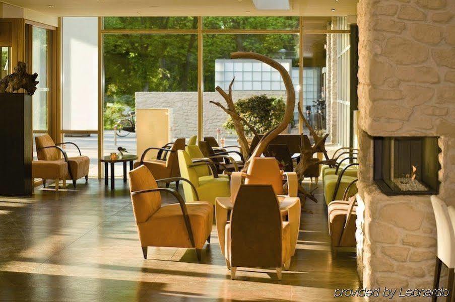 Landgasthaus Rosenhof Trechtingshausen Экстерьер фото